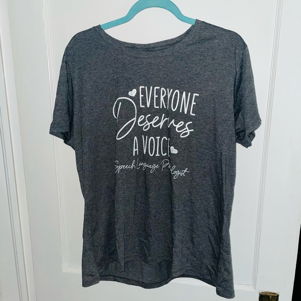 SLP TSHIRT
